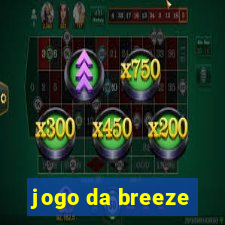 jogo da breeze